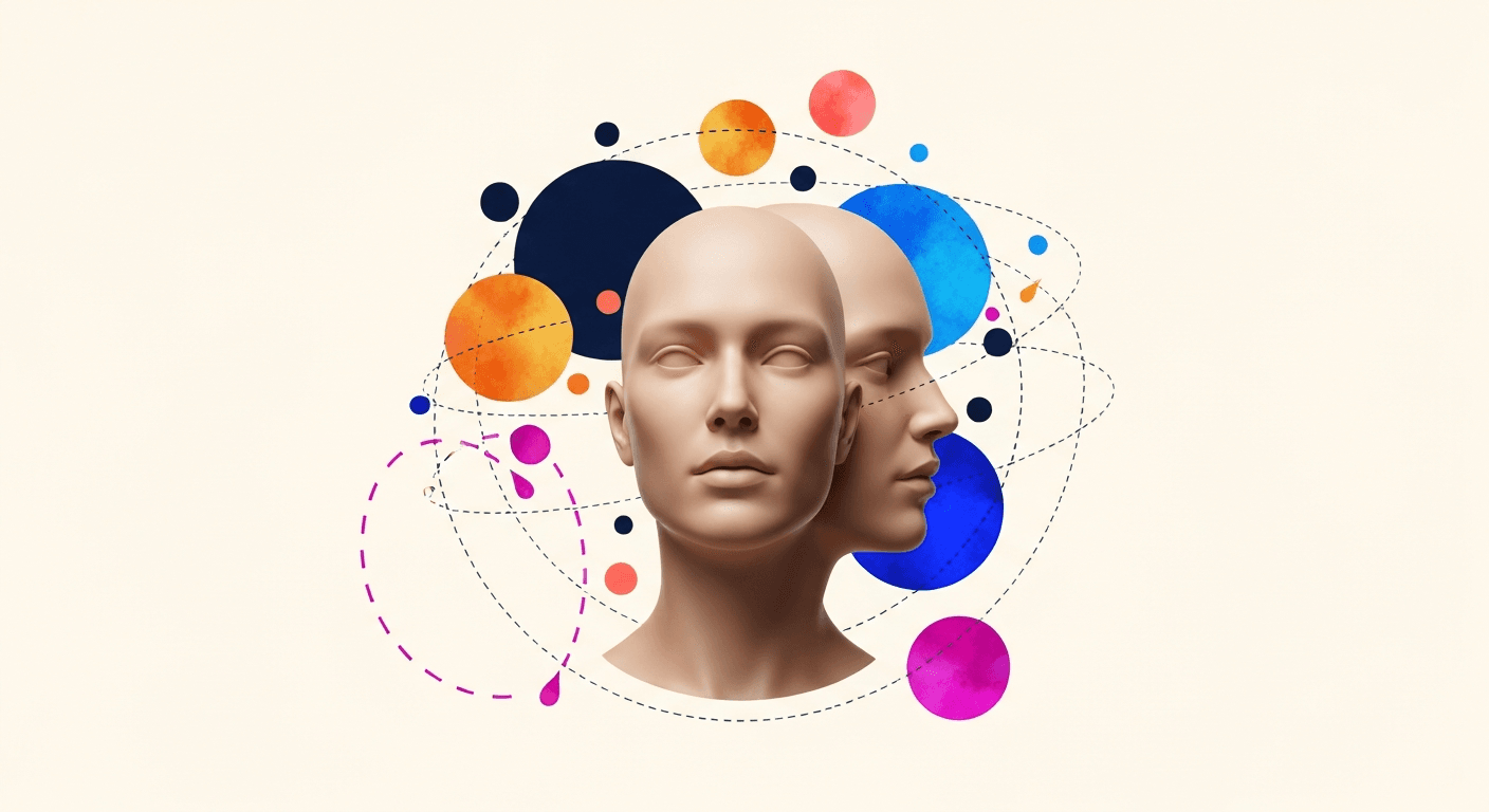 NPS وCSAT وCES: أي مقياس تستخدم ومتى؟