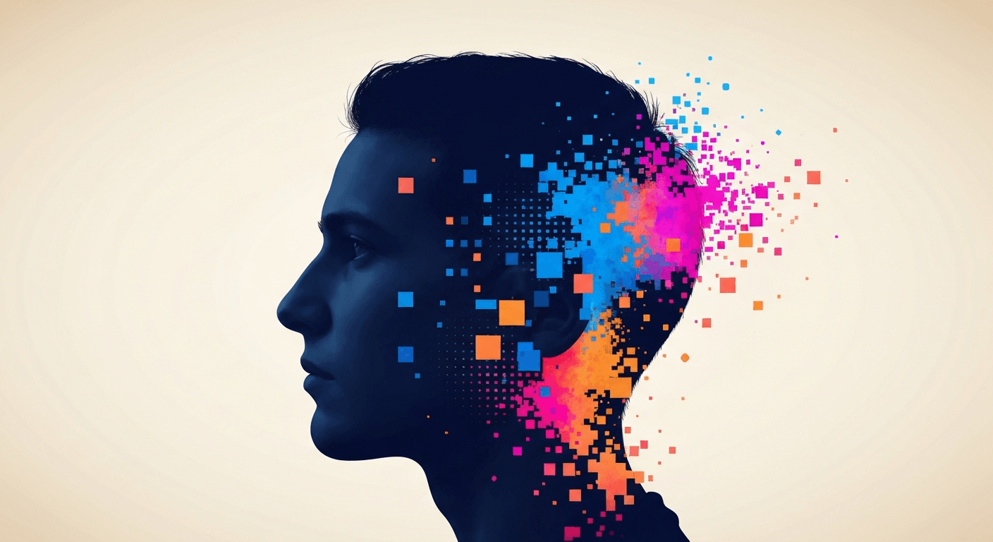 NPS, CSAT und CES: Welche Kennzahl wann einsetzen?