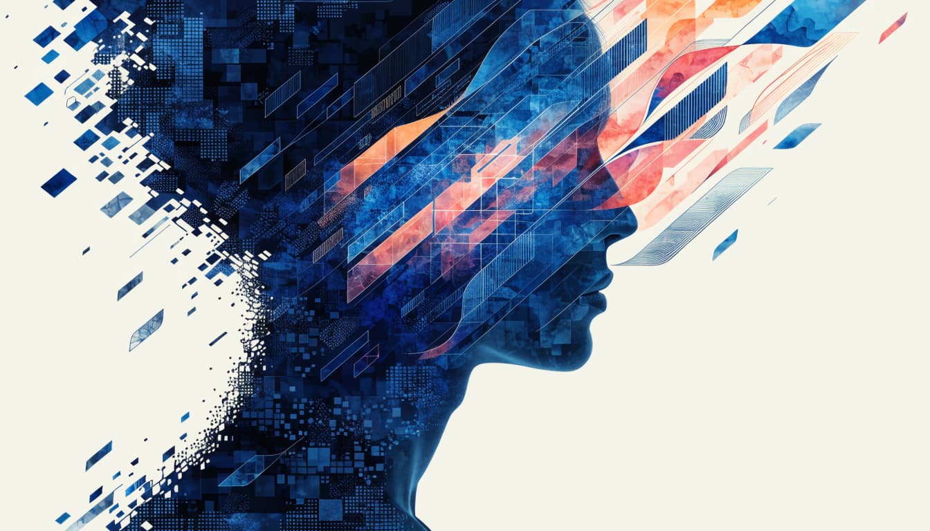 O-data и X-data: почему разрозненные метрики врут о клиенте