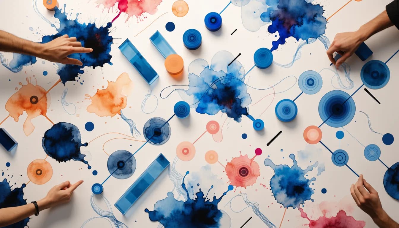 Omnichannel vs Multichannel Customer Experience: The Real Difference