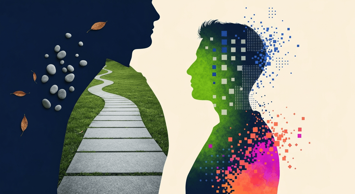 Onboarding de socios: diséñelo como un journey, no un trámite
