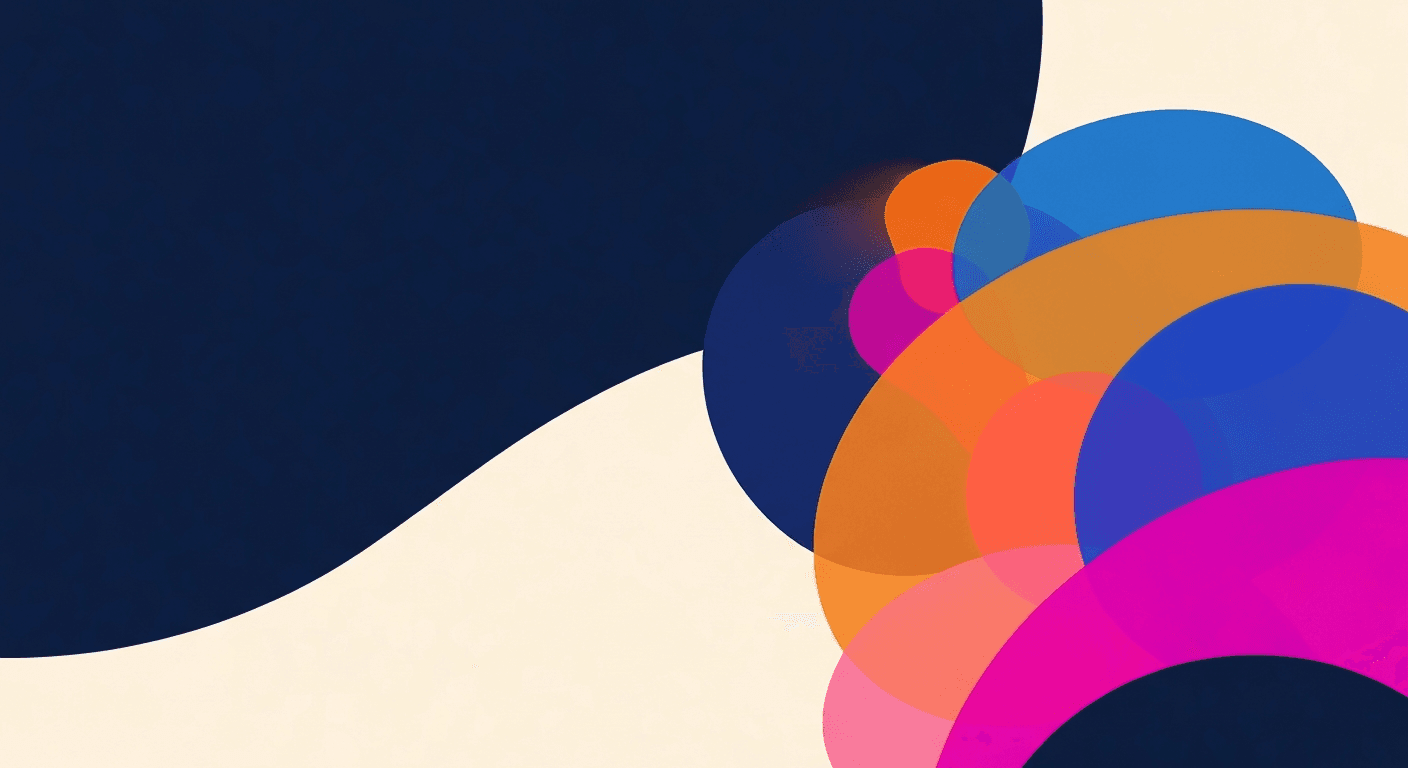 Online vs Journey Mapping Software: What CX Leaders Must Know
