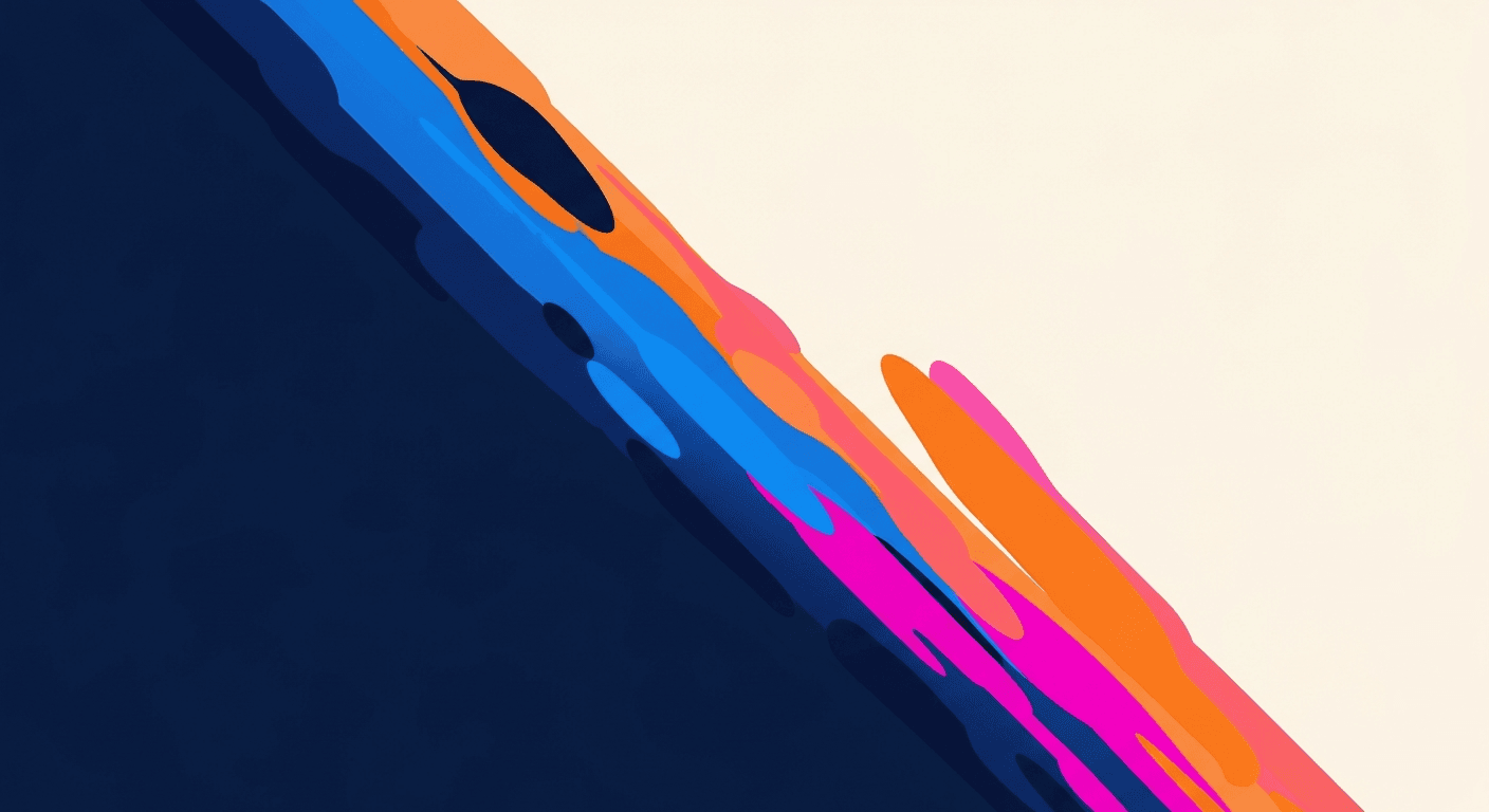 Patient Journey Mapping Tools: Why the Right Tool Changes Outcomes