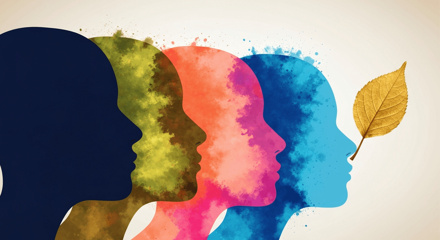 Personalization at scale without being creepy