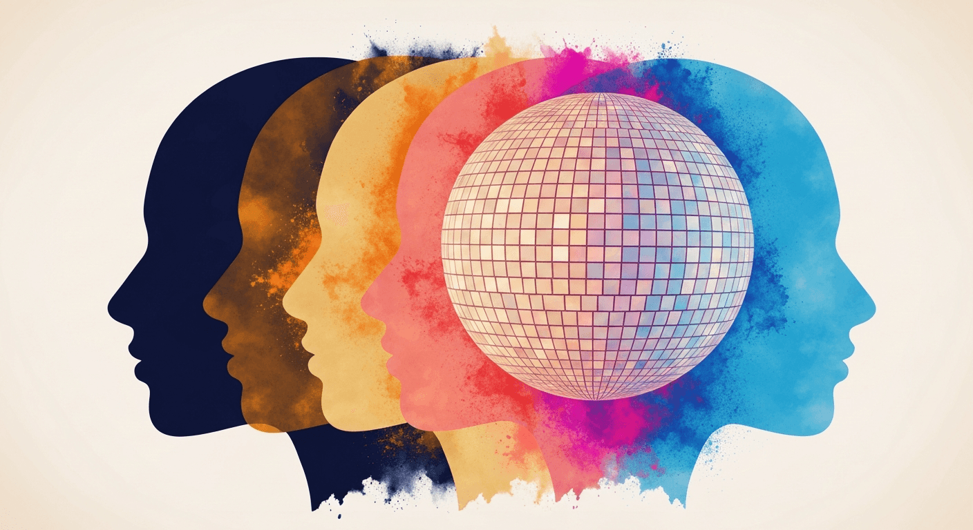 Personalization at scale without being creepy