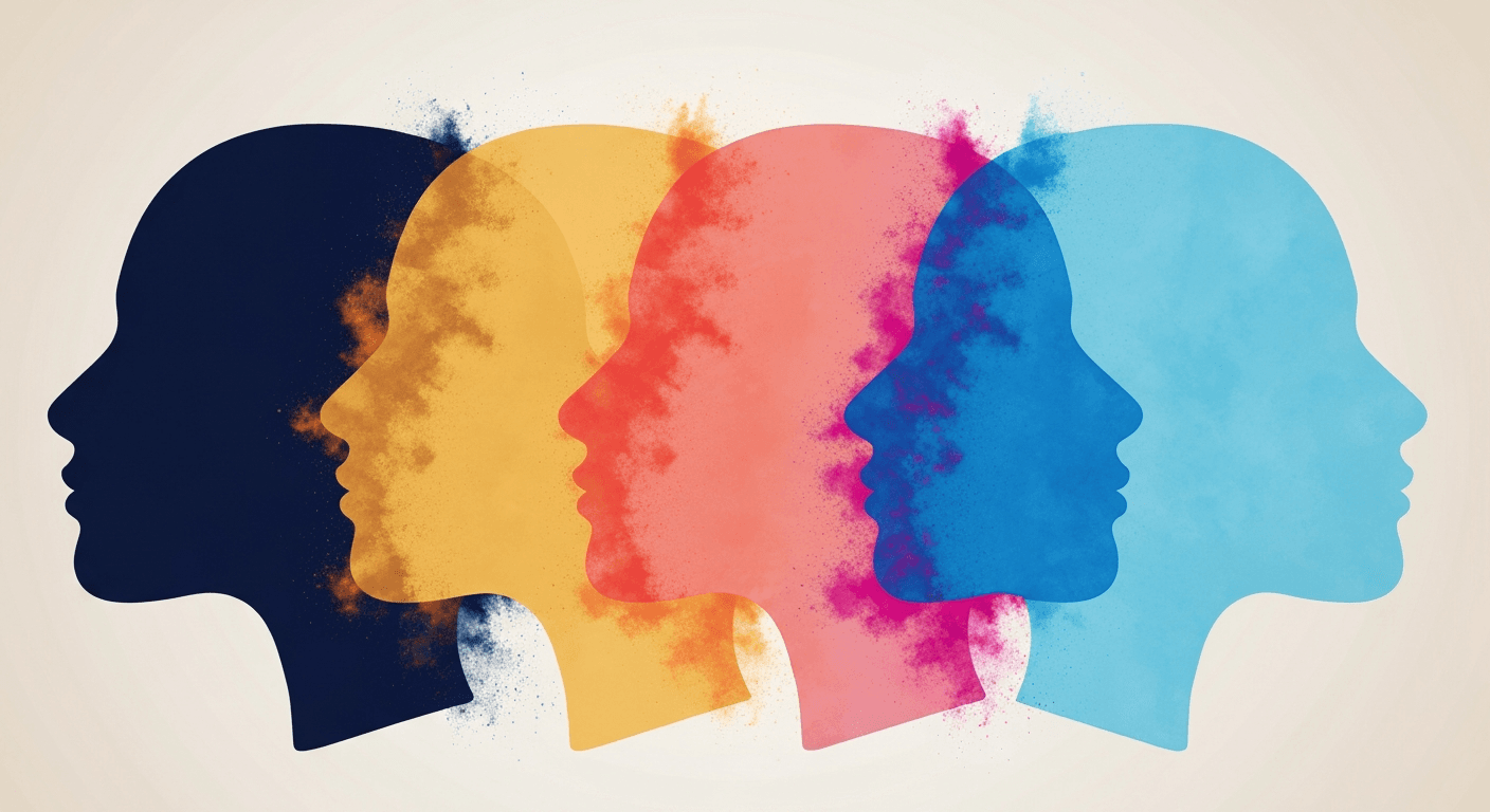 Personalization at scale without being creepy