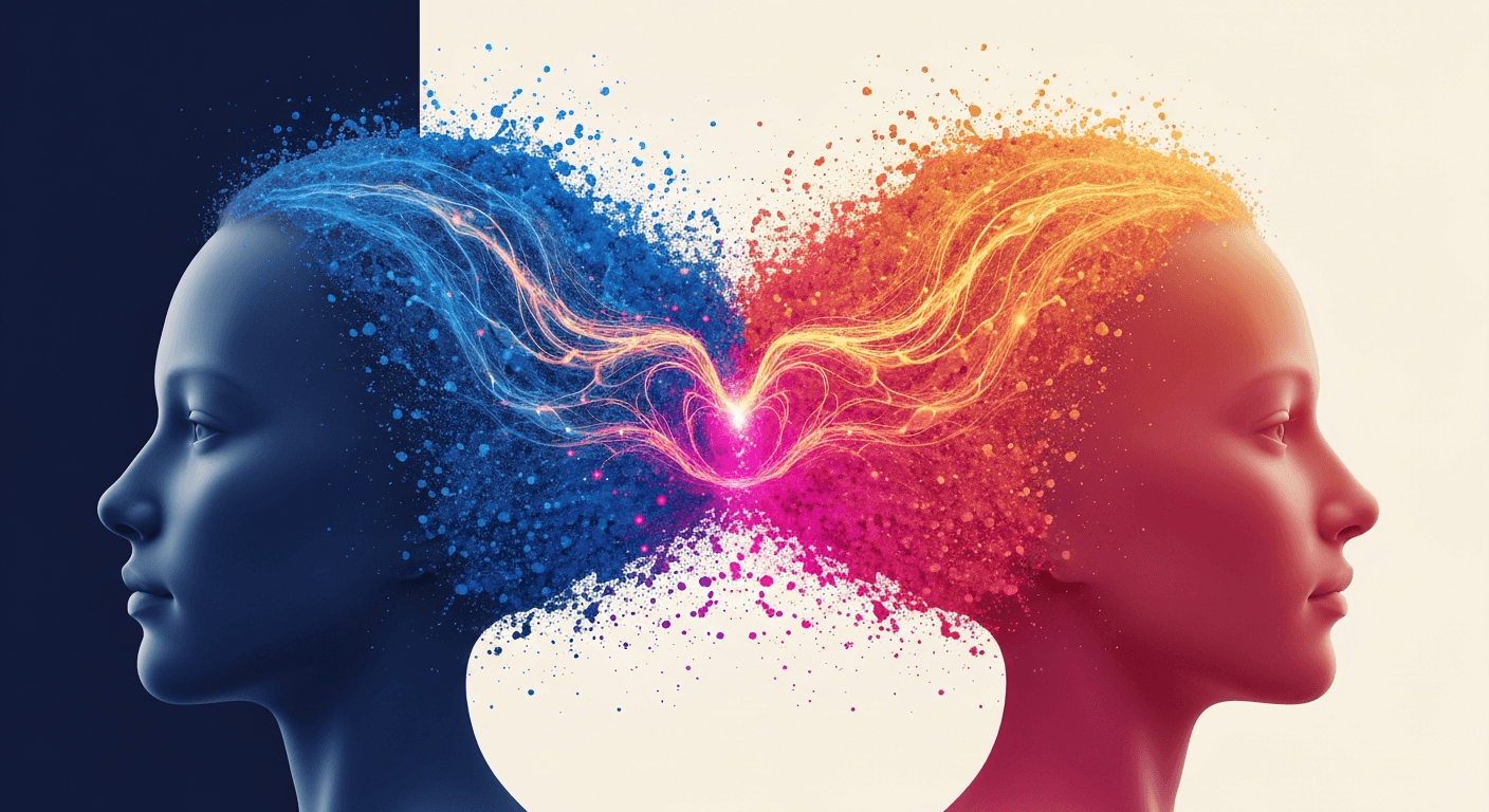 Personalization at scale without being creepy