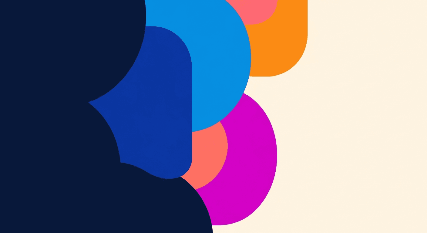 Peter Fader's Customer Centricity: What Still Holds in 2026