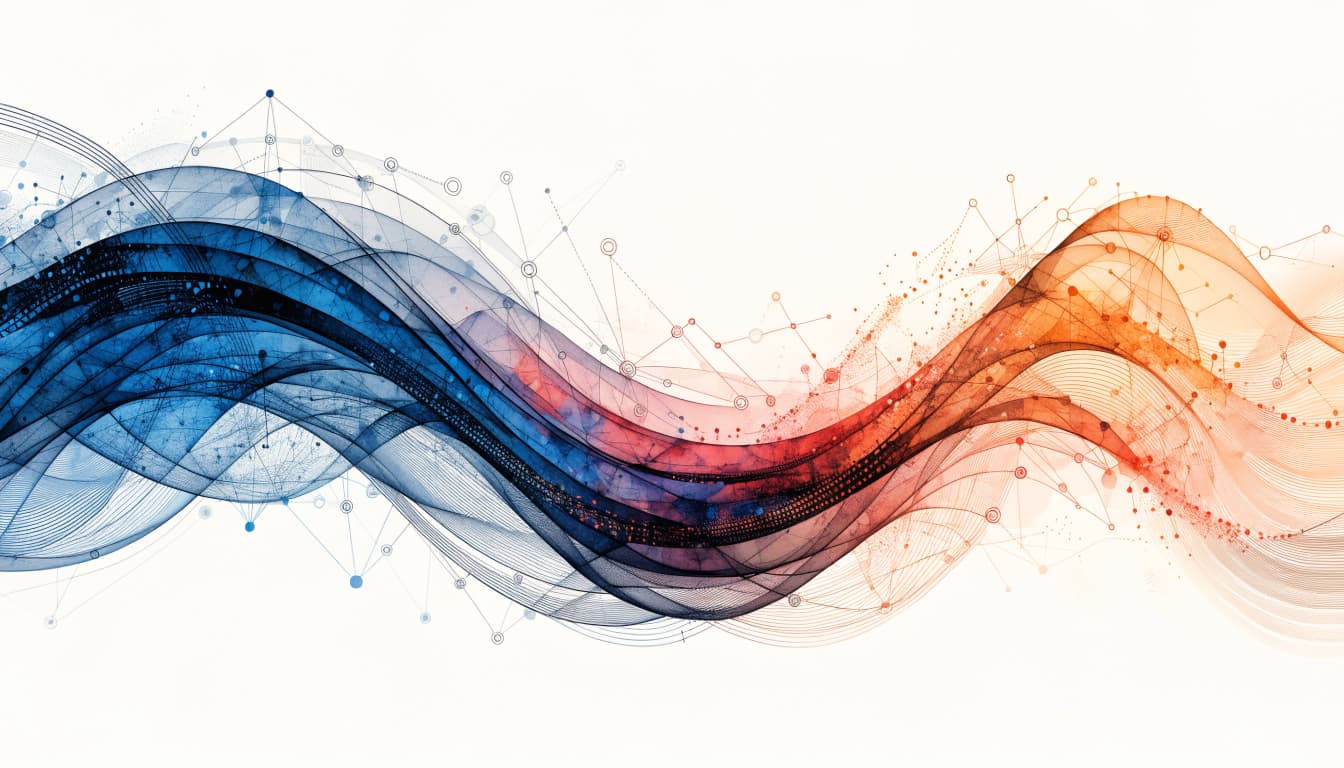 Plataformas de datos de clientes en tiempo real y CX