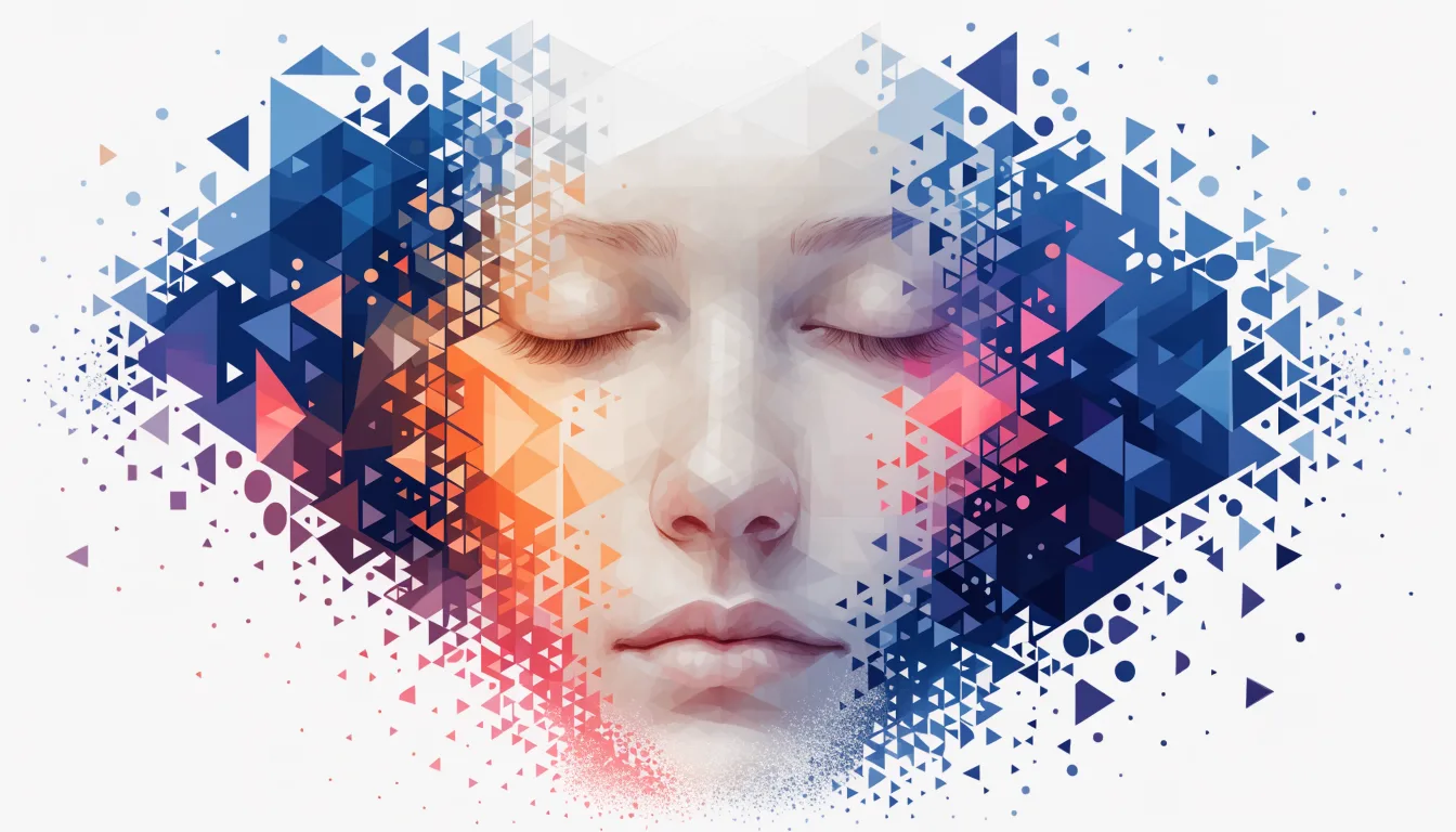 Popular Customer Experience Strategy Models Explained