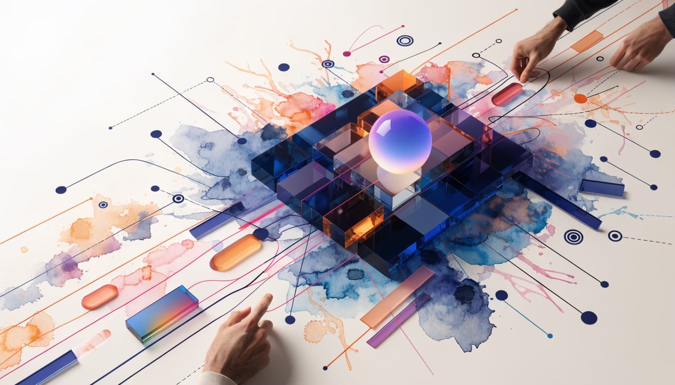 Prioritizing a portfolio of CX initiatives