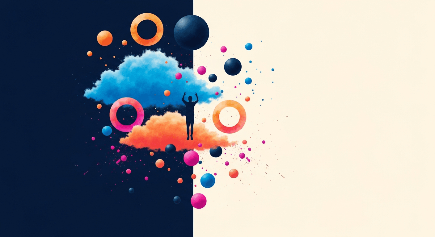 Process Mapping for CX: Where to Actually Start