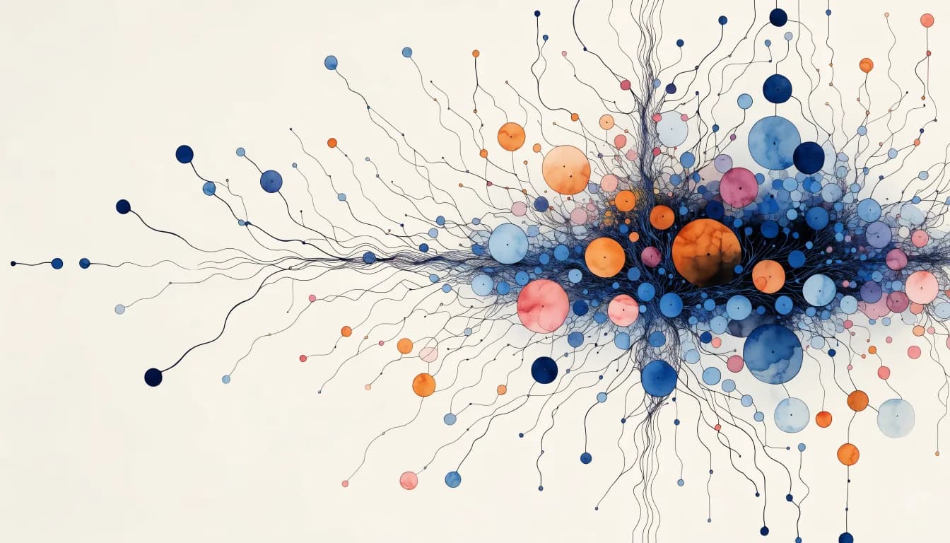 PwC Future of Customer Experience Survey: Key Findings
