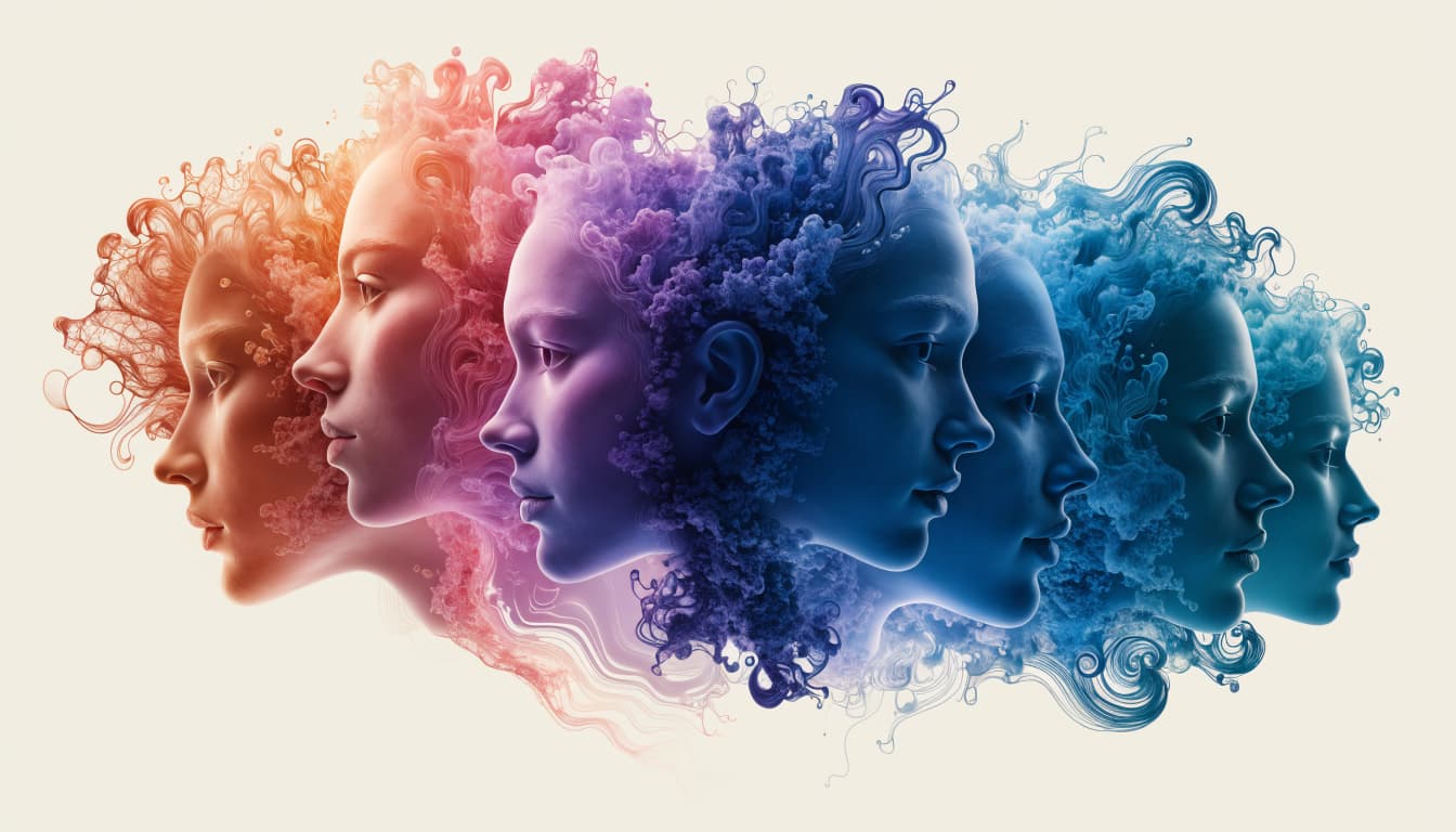 Qualitative vs Quantitative Research: Where Each Belongs in CX