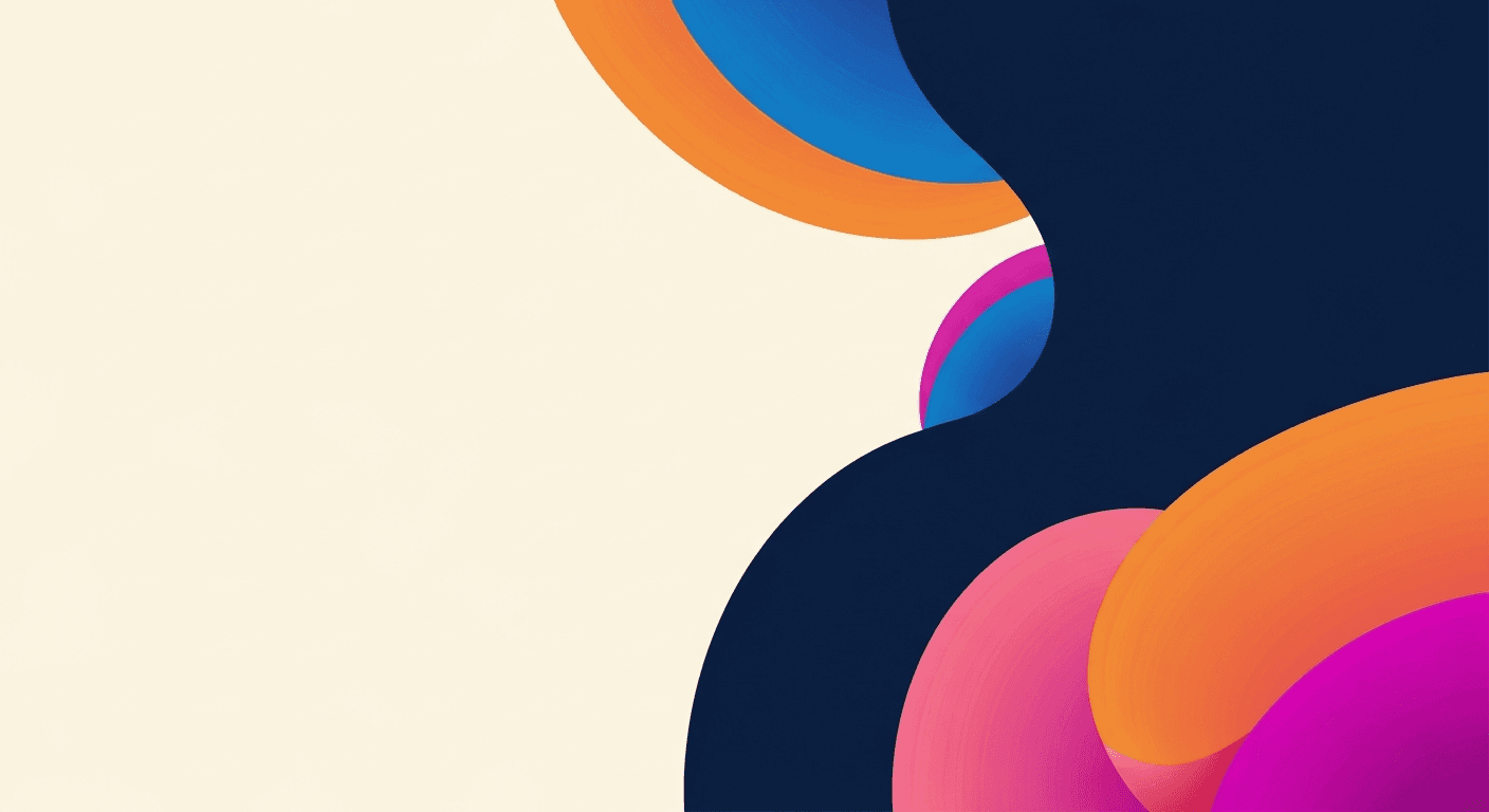Questions to Ask Before Writing a CX Strategy