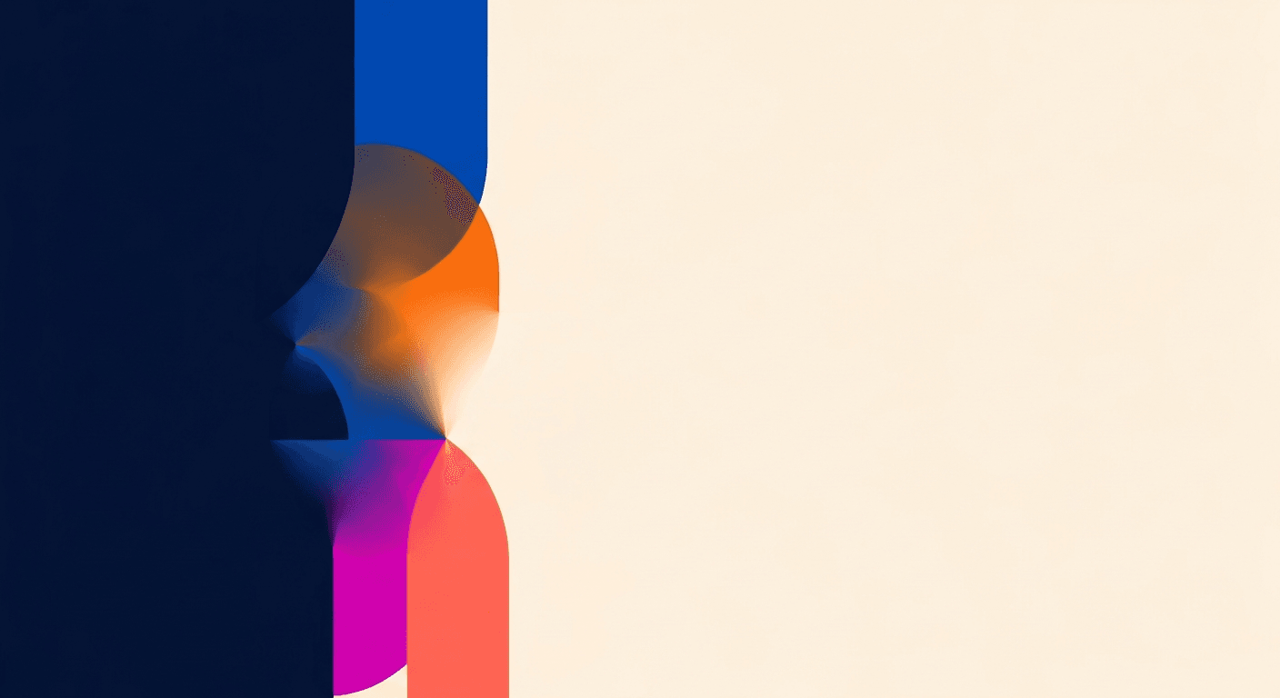 Real Examples of Teams That Achieved Customer Centricity
