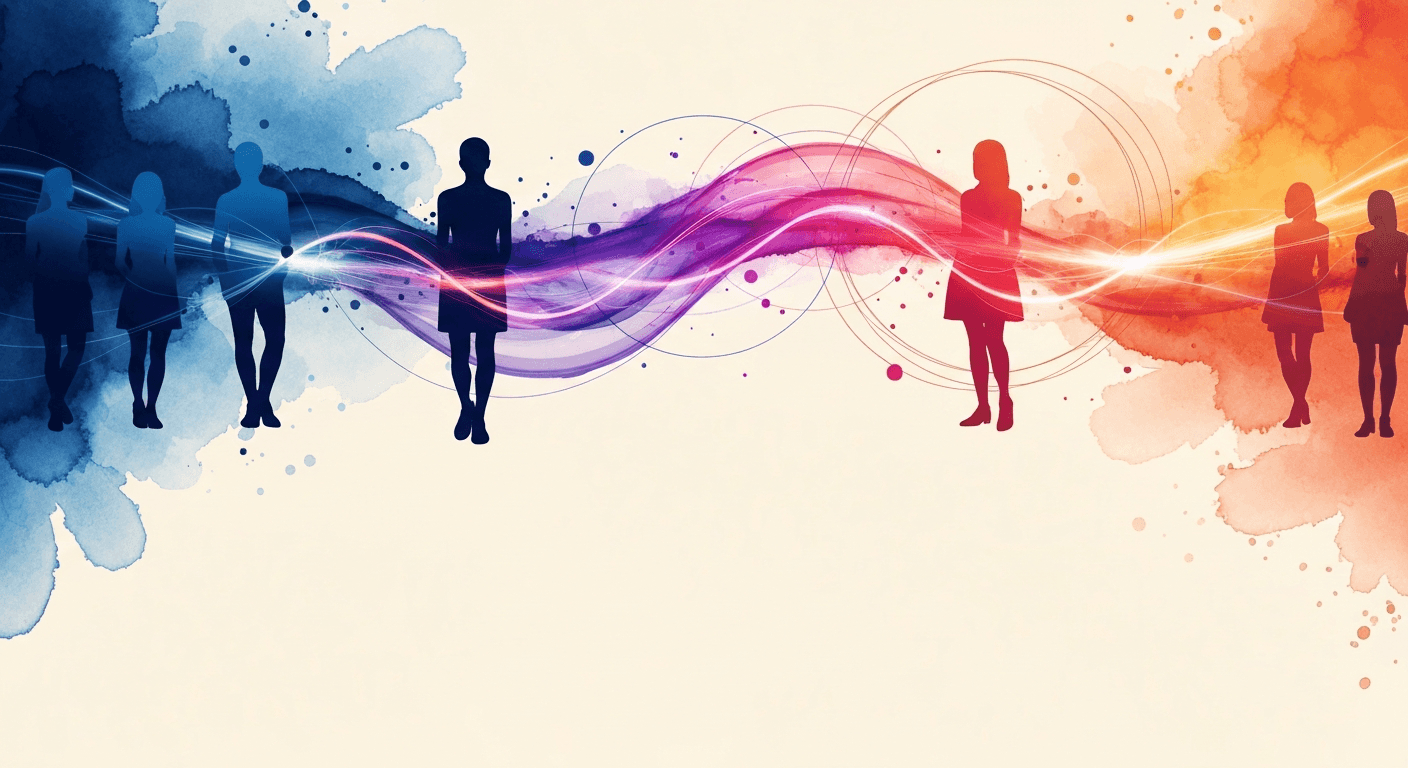 Reducing churn: finding the signals early