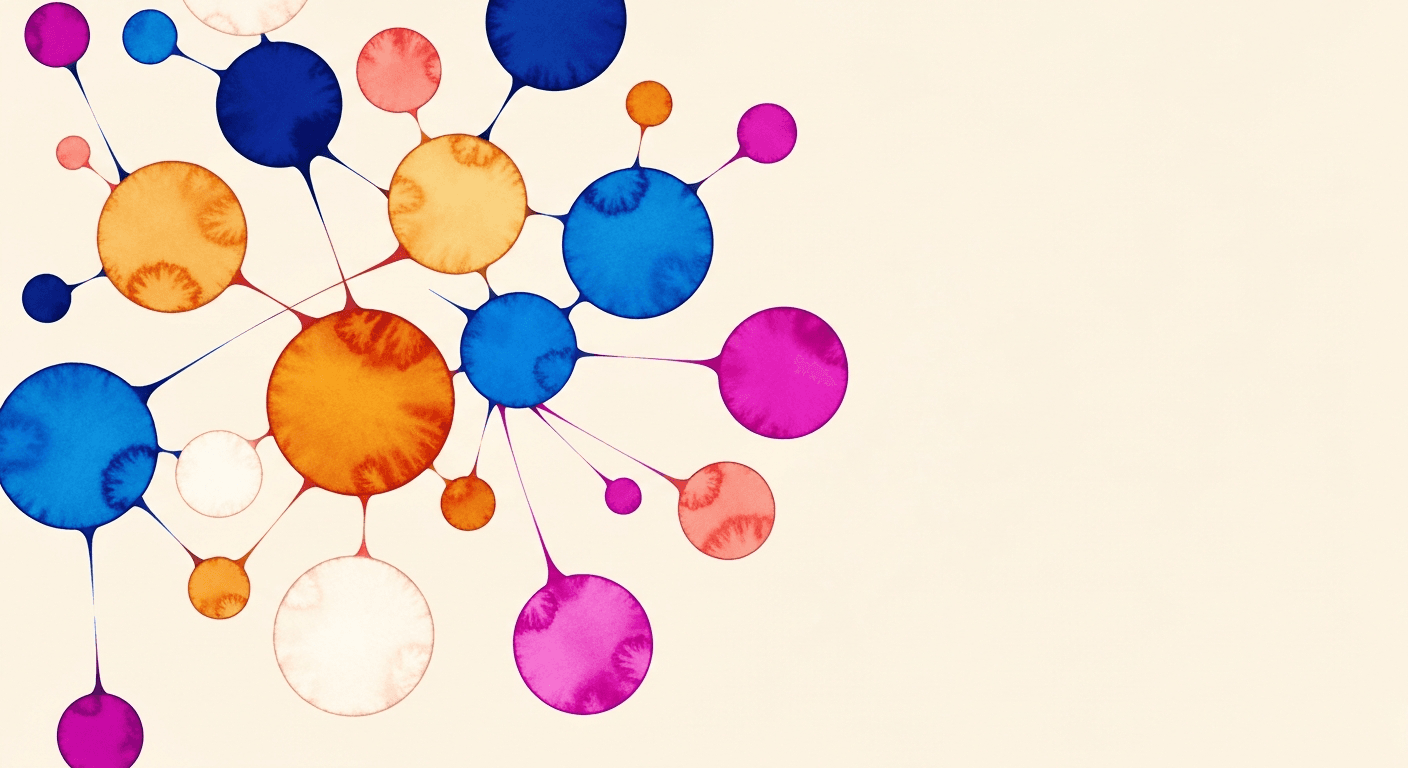 Reducing churn: finding the signals early