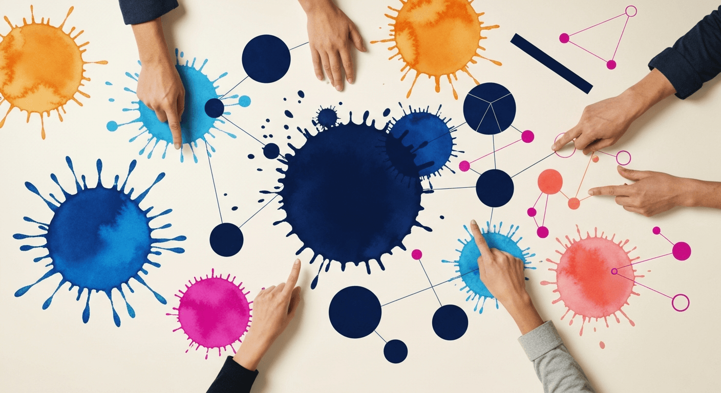 Reducing churn: finding the signals early