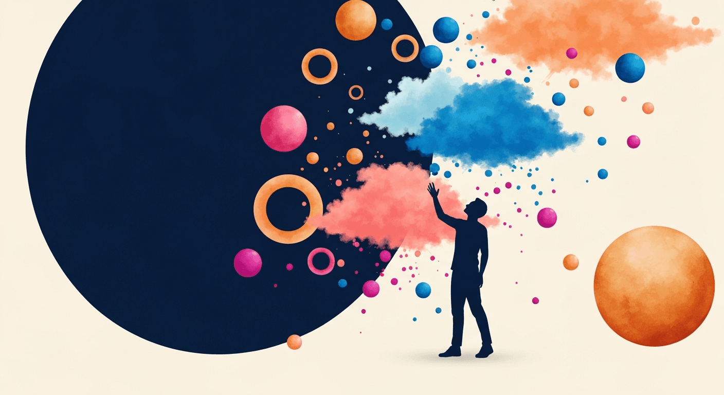 Reducing Churn: Why the Real Signals Show Up Before the Exit