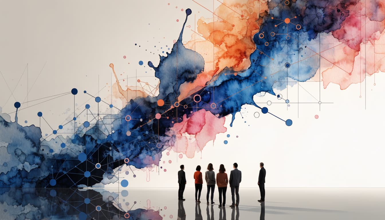 Reducing Customer Handoffs: A Process Design Playbook