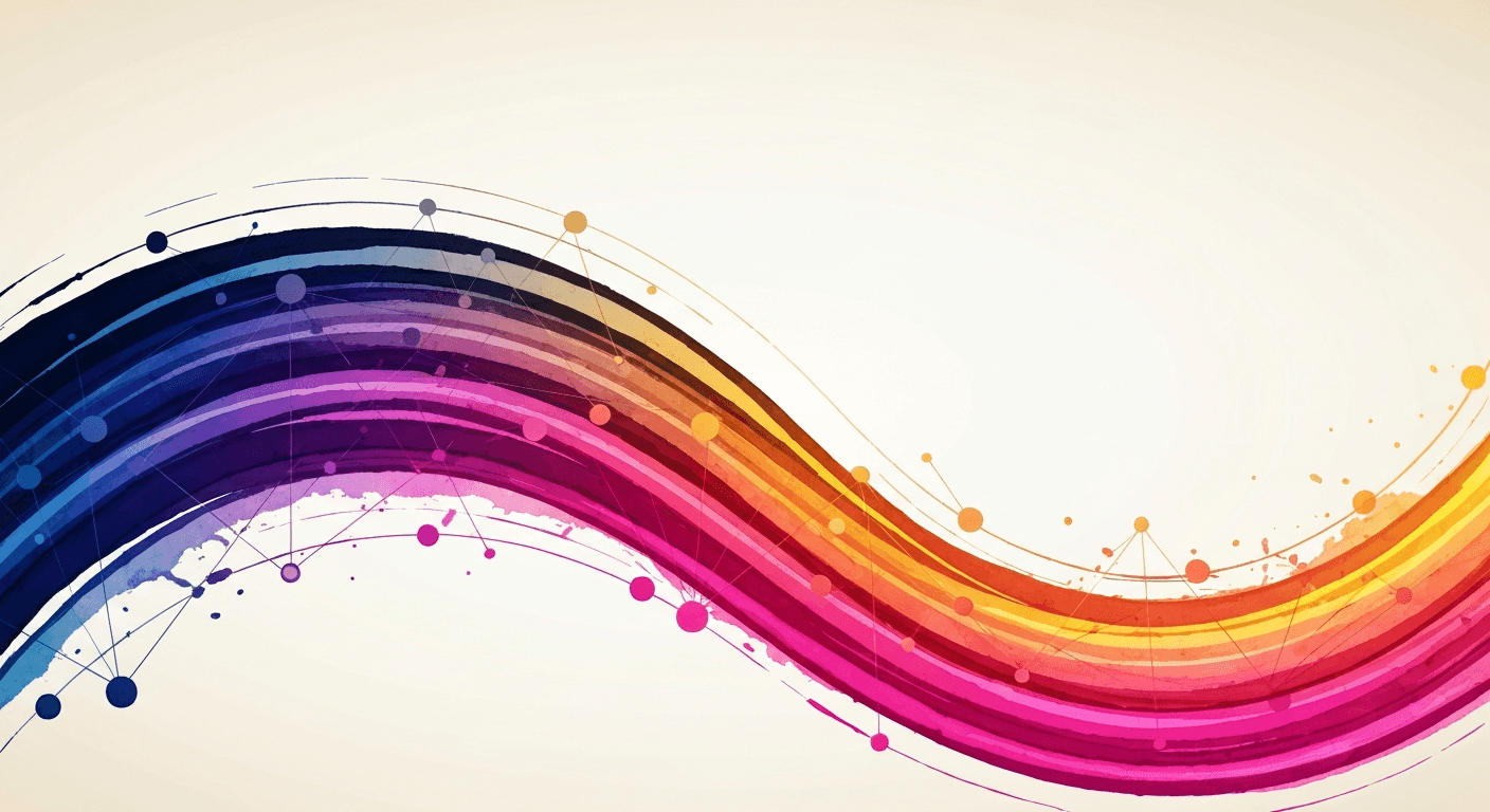 Reducing Friction in Public-Sector Service Journeys