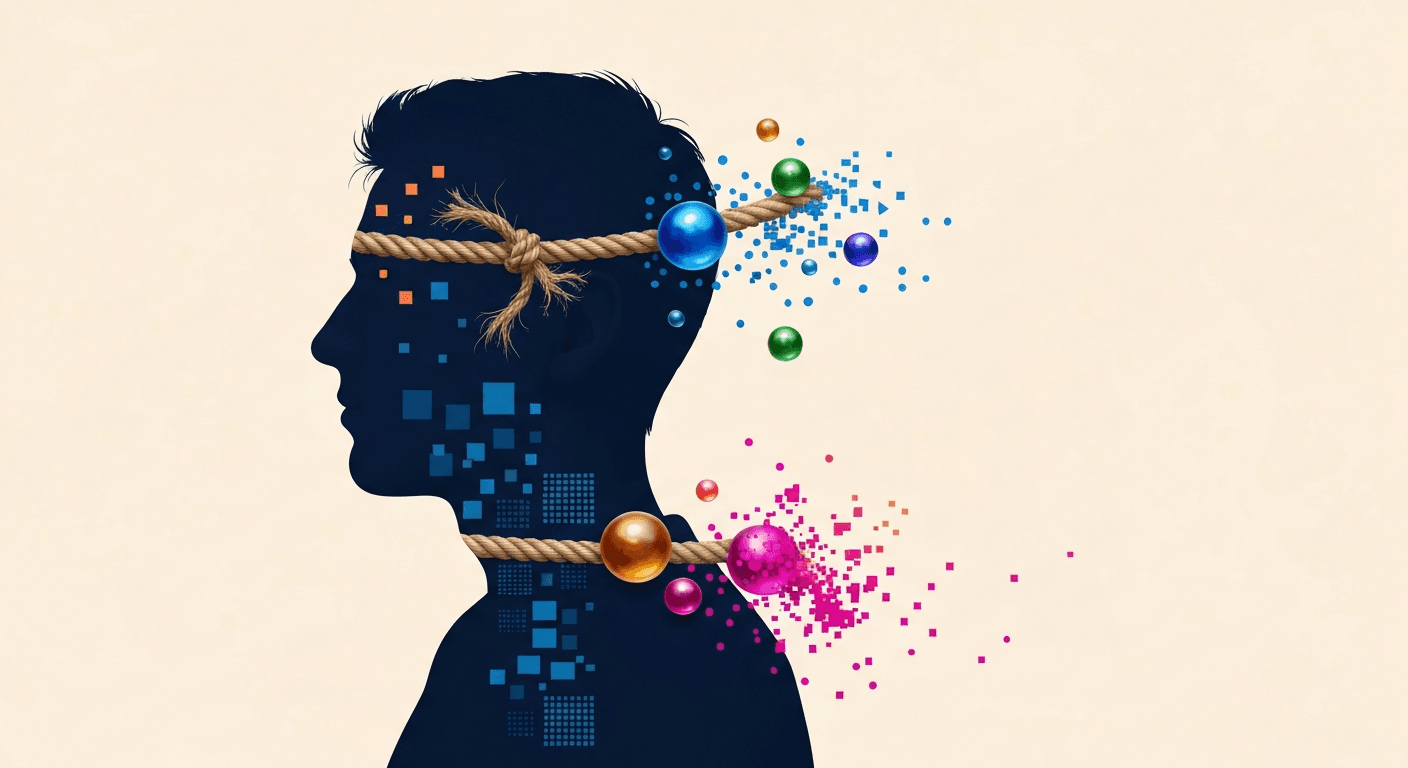 Reducing frontline attrition to protect customer experience