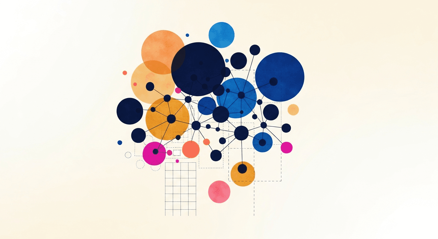 Reducing frontline attrition to protect customer experience