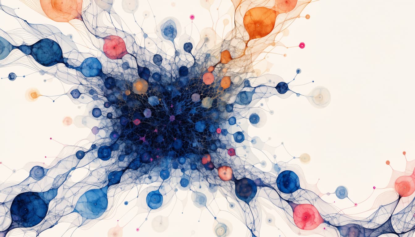 Reducing Frontline Attrition to Protect Customer Experience