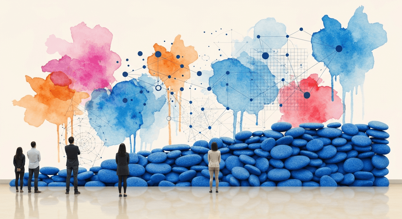 Reducing frontline attrition to protect customer experience