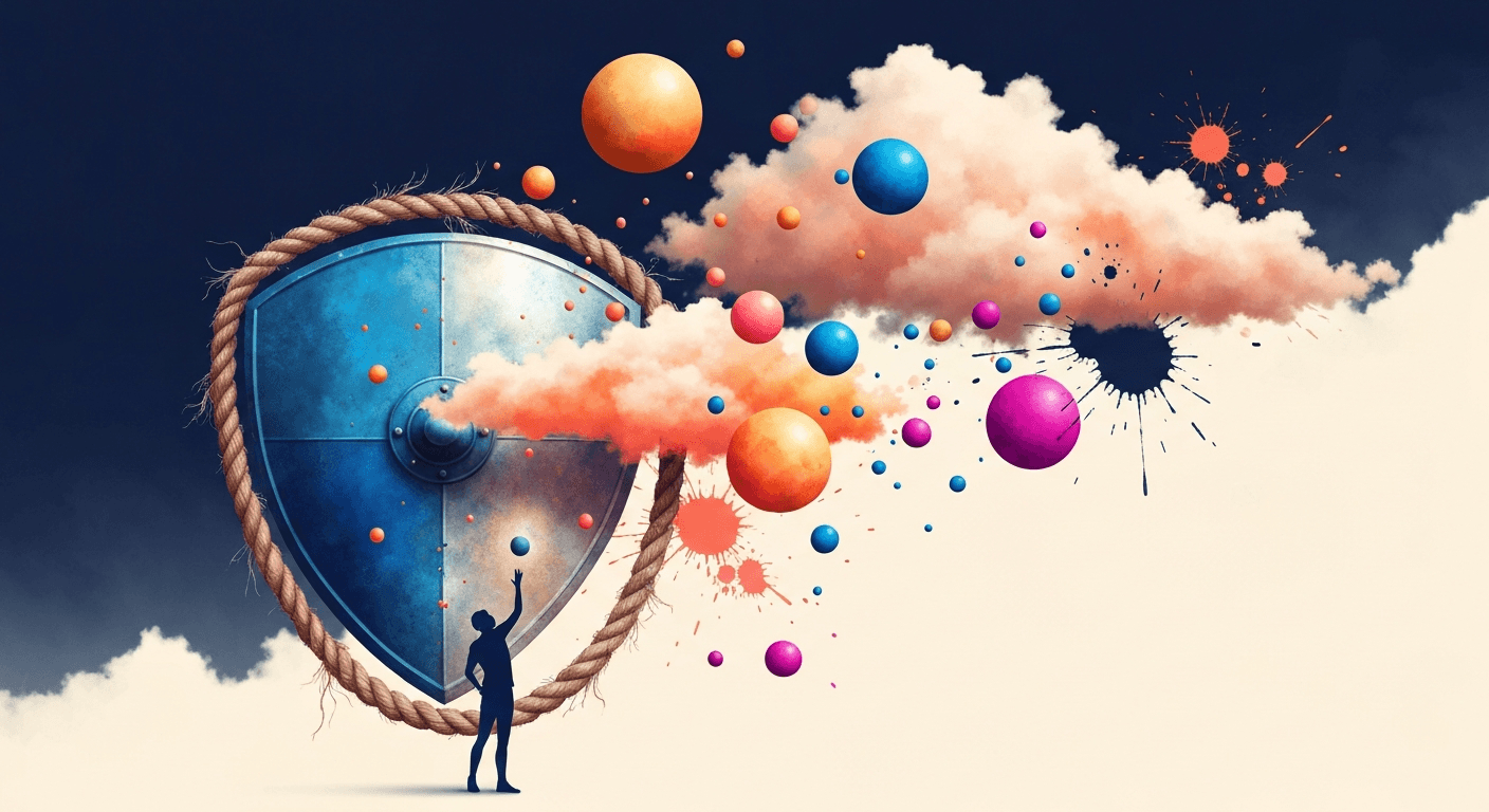 Reducing frontline attrition to protect customer experience
