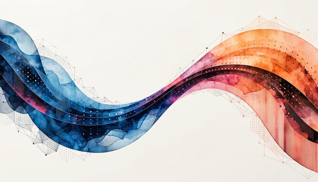 Reducing handoffs that frustrate customers