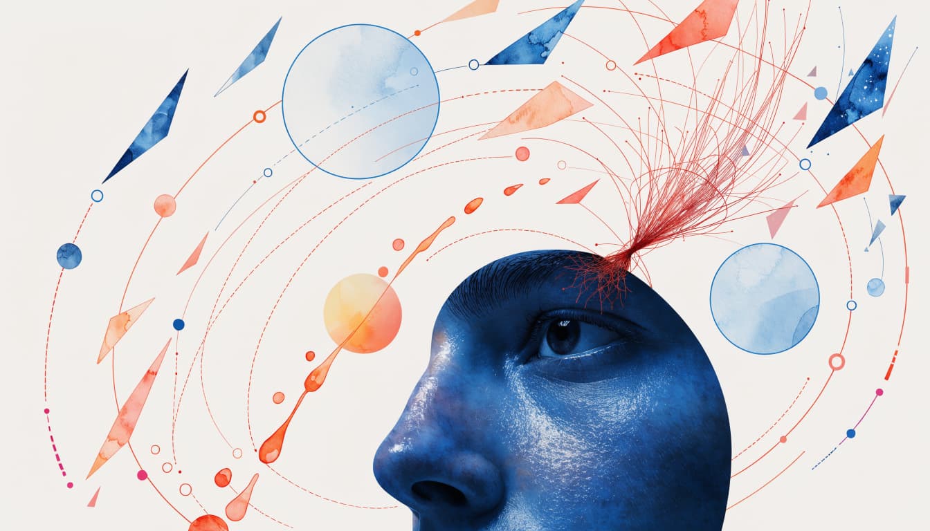Reducir las transferencias que frustran a los clientes