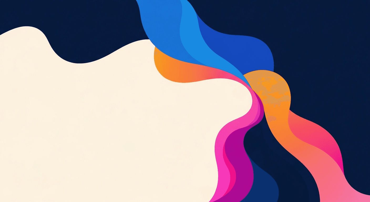Relationship Management and Customer Experience: One Discipline