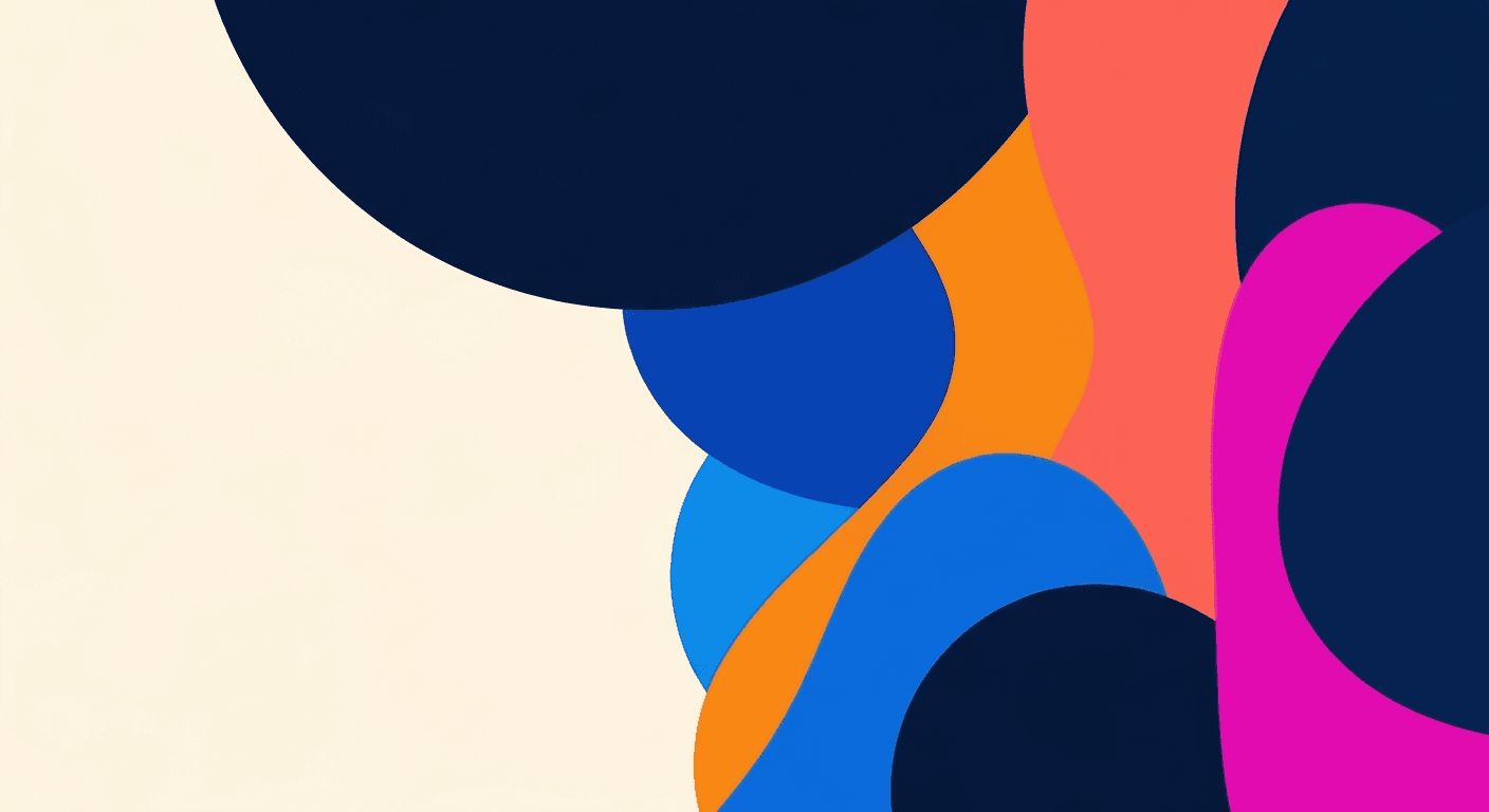 Roles, Responsibilities and the Hidden Architecture of CX