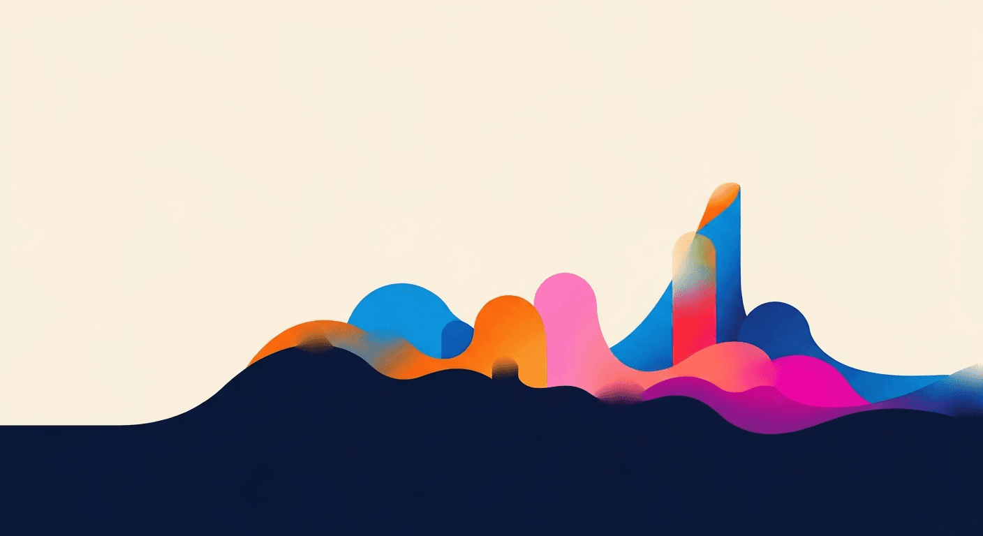 Salesforce Customer Centricity Findings vs Real-World Practice
