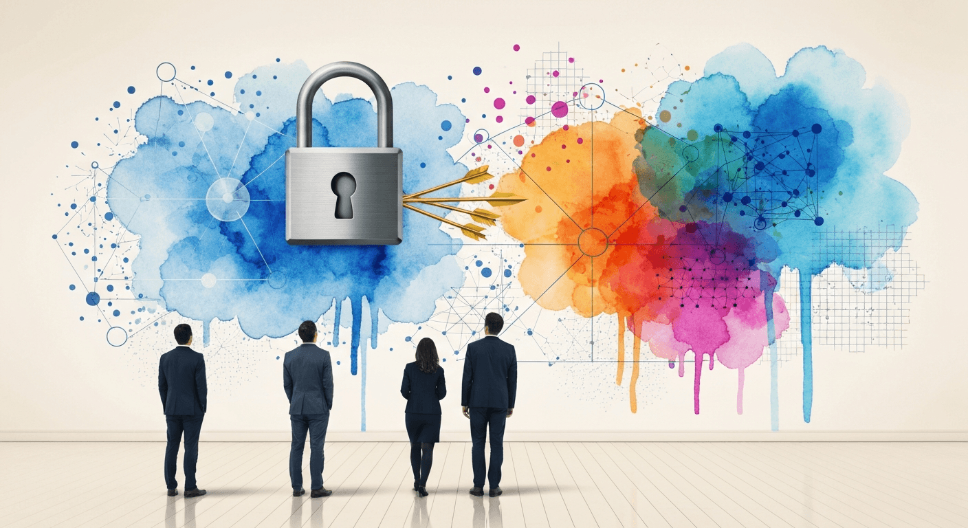 Securing executive sponsorship for CX