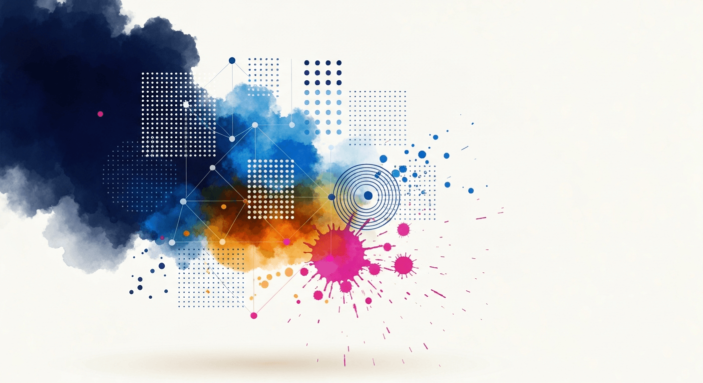 Service Blueprinting: Making the Backstage of CX Visible