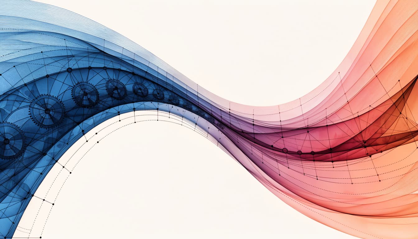 Service Design vs UX Design: Why the Difference Decides Projects