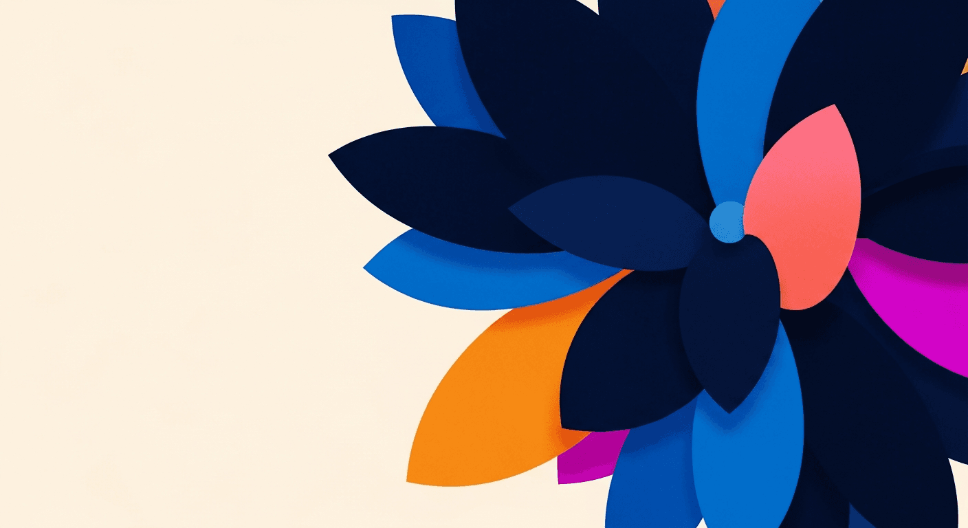 Service Excellence and Repeat Customers: The Design Link