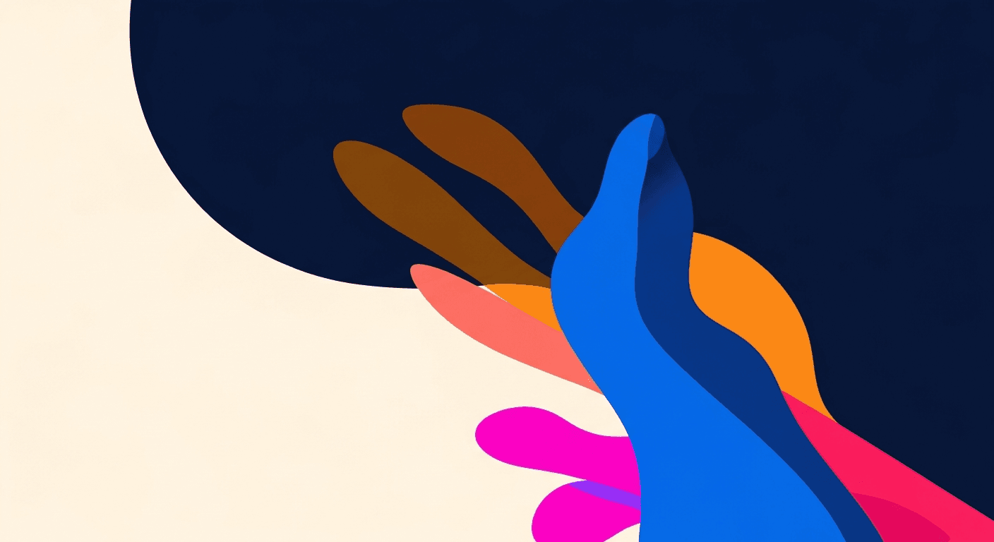 Setting the Right Customer Centricity Objectives