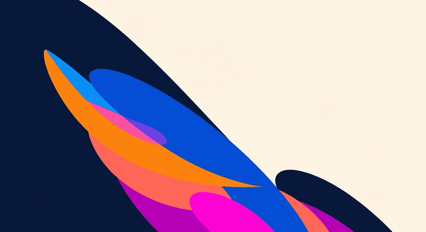Should You Hire a Customer Experience Design Agency?