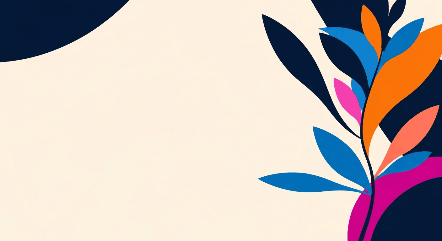 Should You Hire a CX Design Agency? A Practical Guide