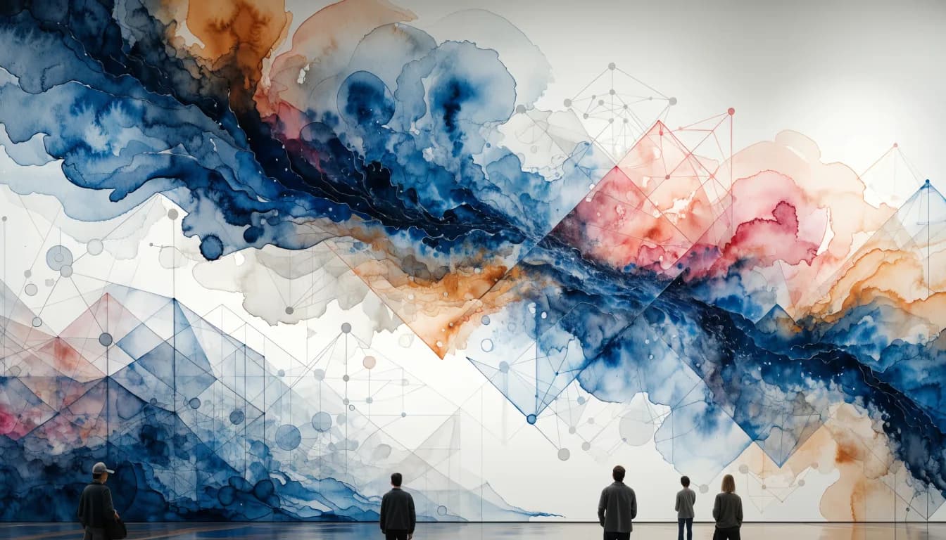 SIPOC và các công cụ khám phá quy trình khác dành cho CX