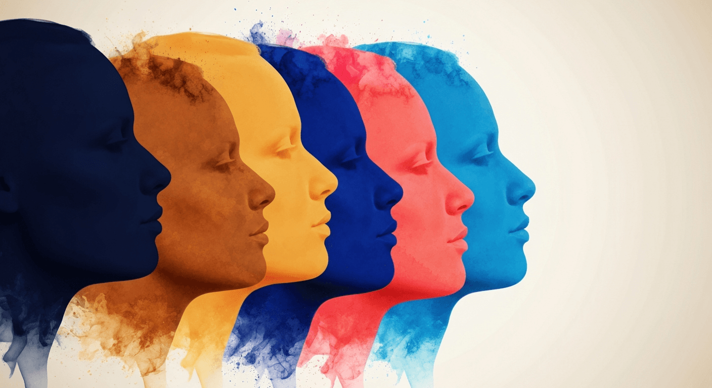 SIPOC and other process discovery tools for CX