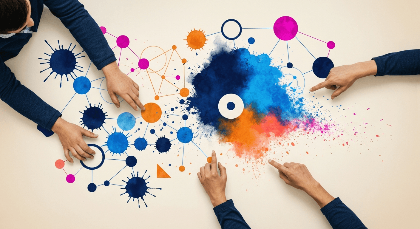 SIPOC and other process discovery tools for CX