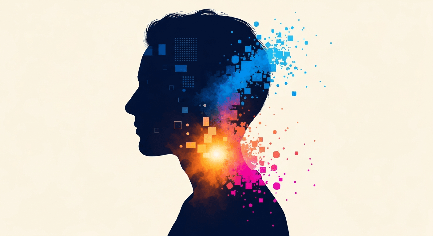 SIPOC and other process discovery tools for CX
