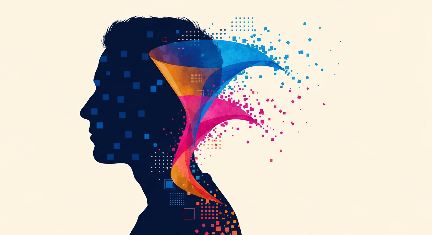 SIPOC and other process discovery tools for CX