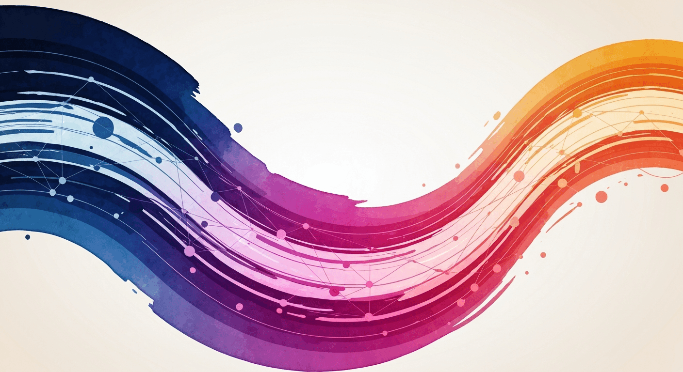 SIPOC and other process discovery tools for CX