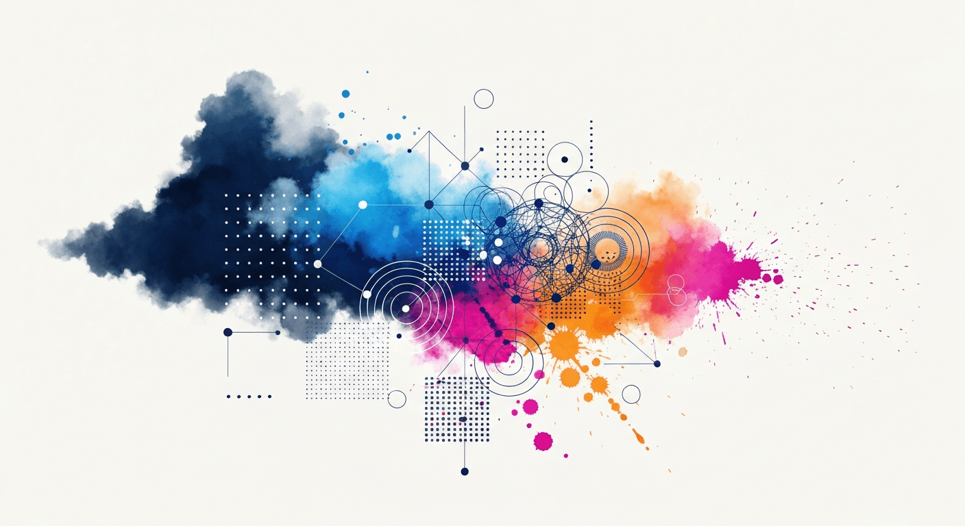 SIPOC for CX: The Process Discovery Tool Journey Maps Miss